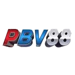 PBV88