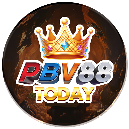 PBV88 Today